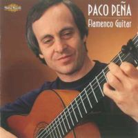 Diverse - Spain: Flamenco Guitar (2 CD)